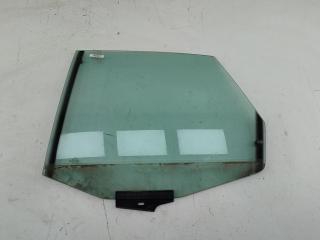 стекло двери задней левой Audi A6 4A/C4 1996, 2.6 л., бензин, АКПП, серый, седан