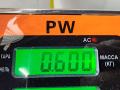 ручка наружная передняя правая Peugeot 407 1 поколение 2005, 2.0 л., бензин, МКПП, серый, универсал, 9653401580 - фото №3