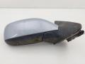 зеркало правое Renault Laguna 2 поколение 2001, 1.8 л., бензин, МКПП, синий, универсал, E9014128 - фото №3