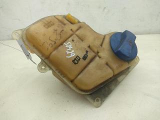 бачок расширительный Audi A6 4B/C5 [рестайлинг] 2001, 2.4 л., бензин, 8D0121403L