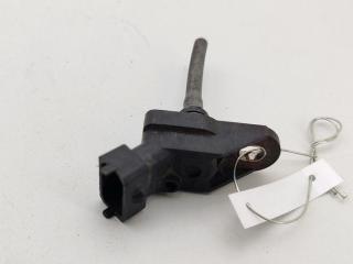 датчик абсолютного давления Opel Zafira 1 поколение (A) [рестайлинг] 2003, 2.0 л., бензин, МКПП, синий, минивэн, 0261230009