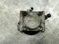 Насос гидроусилителя руля Ford Focus 2 поколение 2005, 1.6 л., i, бензин, МКПП, серый, хетчбэк 3 дв., 33101912 - фото №5