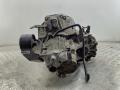 МКПП Nissan Primera P11 1996, 1.6 л., бензин, МКПП, серый, седан - фото №4