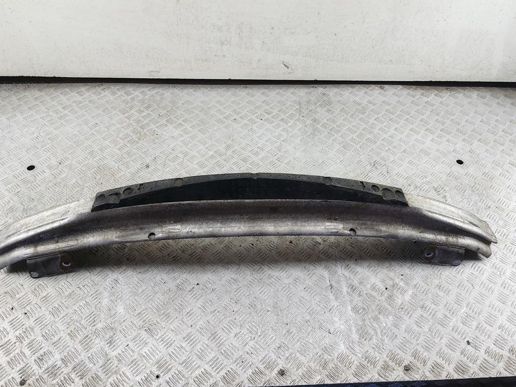 усилитель бампера переднего Chrysler Pacifica 1 поколение 2003, 3.5 л., бензин, АКПП, бежевый, внедорожник 5 дв. - фото №1
