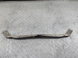 Рамка радиатора Chrysler Pacifica 1 поколение 2003, 3.5 л., бензин, АКПП, бежевый, внедорожник 5 дв.