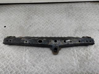 балка под радиатор Toyota RAV4 XA30 2006, 2.2 л., дизель, МКПП, чёрный, внедорожник 5 дв.