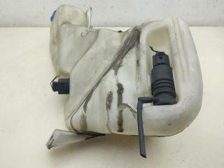 бачок омывателя Audi A6 4B/C5 [рестайлинг] 2001, 2.4 л., бензин, седан, 4B0955453C