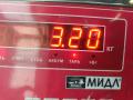 Насос гидроусилителя руля Ford Fiesta 5 поколение 2003, 1.6 л., i, бензин, МКПП, серый, хетчбэк 3 дв., 2S6E3A733BA - фото №6