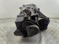 МКПП Ford Focus 2 поколение [рестайлинг] 2008, 1.8 л., бензин, МКПП, белый, универсал, 4M5R7002NE - фото №4