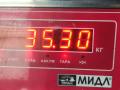МКПП Ford Focus 2 поколение [рестайлинг] 2008, 1.8 л., бензин, МКПП, белый, универсал, 4M5R7002NE - фото №7