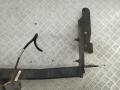 прицепное устройство (фаркоп) Toyota RAV4 XA30 2006, 2.2 л., дизель, МКПП, чёрный, внедорожник 5 дв., 043213 - фото №2
