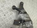 прицепное устройство (фаркоп) Toyota RAV4 XA30 2006, 2.2 л., дизель, МКПП, чёрный, внедорожник 5 дв., 043213 - фото №4