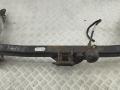 прицепное устройство (фаркоп) Toyota RAV4 XA30 2006, 2.2 л., дизель, МКПП, чёрный, внедорожник 5 дв., 043213 - фото №5