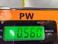 замок ремня безопасности Citroen Xsara Picasso 1 поколение 1999, 1.8 л., бензин, МКПП, чёрный, универсал - фото №3