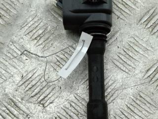 катушка зажигания BMW 2 Tourer F45/F46 2016, 1.5 л., бензин, МКПП, чёрный, минивэн, 8678438