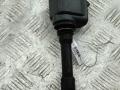 катушка зажигания BMW 2 Tourer F45/F46 2016, 1.5 л., бензин, МКПП, чёрный, минивэн, 8678438 - фото №2