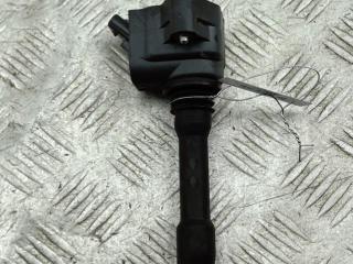 катушка зажигания BMW 2 Tourer F45/F46 2016, 1.5 л., бензин, МКПП, чёрный, минивэн, 8678438