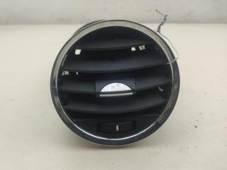 дефлектор обдува салона Opel Antara 1 поколение 2007, 2.0 л., дизель, МКПП, чёрный, внедорожник 5 дв., 96661704