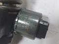 форсунка Volkswagen Touran 1 поколение 2005, 2.0 л., дизель, МКПП, серый, минивэн, 03G130073G - фото №3