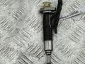 форсунка BMW 2 Tourer F45/F46 2016, 1.5 л., бензин, МКПП, чёрный, минивэн, 0261500484, 7639990 - фото №2