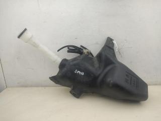 бачок омывателя Opel Astra J 2010, 1.4 л., бензин, хетчбэк 5 дв., 13260579