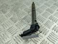 форсунка Audi A6 4F/C6 2004, 3.0 л., дизель, АКПП, зелёный, седан, 0445115052, 059130277AH - фото №3