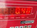 форсунка Audi A6 4F/C6 2004, 3.0 л., дизель, АКПП, зелёный, седан, 0445115052, 059130277AH - фото №4