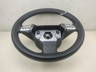 руль Opel Vectra C 2003, 1.8 л., бензин, МКПП, серый, хетчбэк 5 дв., 9186748