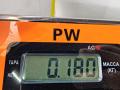 Ограничитель открывания двери задней Peugeot 206 1 поколение [рестайлинг] 2004, универсал - фото №3