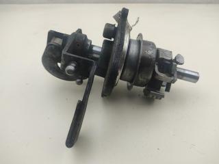 механизм выбора передач Opel Astra G 2003, 2.0 л., дизель, МКПП, синий, хетчбэк 5 дв.