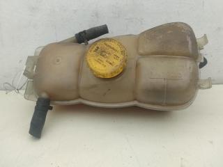 бачок расширительный Opel Omega B 1996, 2.0 л., бензин, 90411630