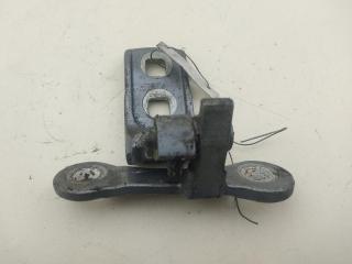 петля двери Opel Vectra C 2005, серый, универсал