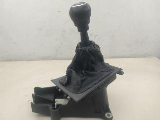 кулиса Opel Astra G 2003, 2.0 л., дизель, МКПП, синий, хетчбэк 5 дв.