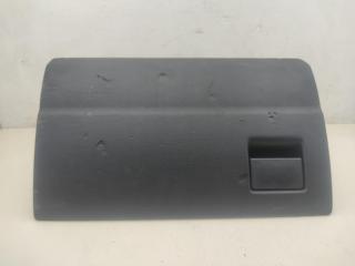 бардачок Opel Zafira 1 поколение (A) [рестайлинг] 2004, 2.2 л., дизель, МКПП, чёрный, минивэн, 24455400