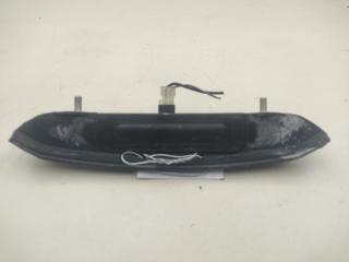 кнопка открытия багажника Opel Corsa D 2009, 1.2 л., бензин, МКПП, чёрный, хетчбэк 3 дв.