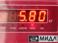 ТНВД Kia Sorento 1 поколение [рестайлинг] 2007, 2.5 л., дизель, МКПП, серый, внедорожник 5 дв., 0445010118, 331004A410 - фото №8
