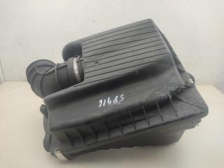 патрубок воздушного фильтра Opel Astra G 2003, 2.0 л., дизель, 24443112