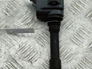 катушка зажигания BMW 2 Tourer F45/F46 2016, 1.5 л., бензин, МКПП, чёрный, минивэн, 8678438