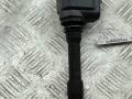 катушка зажигания BMW 2 Tourer F45/F46 2016, 1.5 л., бензин, МКПП, чёрный, минивэн, 8678438 - фото №2