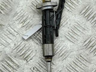 форсунка BMW 2 Tourer F45/F46 2016, 1.5 л., бензин, МКПП, чёрный, минивэн, 0261500484, 7639990