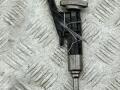 форсунка BMW 2 Tourer F45/F46 2016, 1.5 л., бензин, МКПП, чёрный, минивэн, 0261500484, 7639990 - фото №2