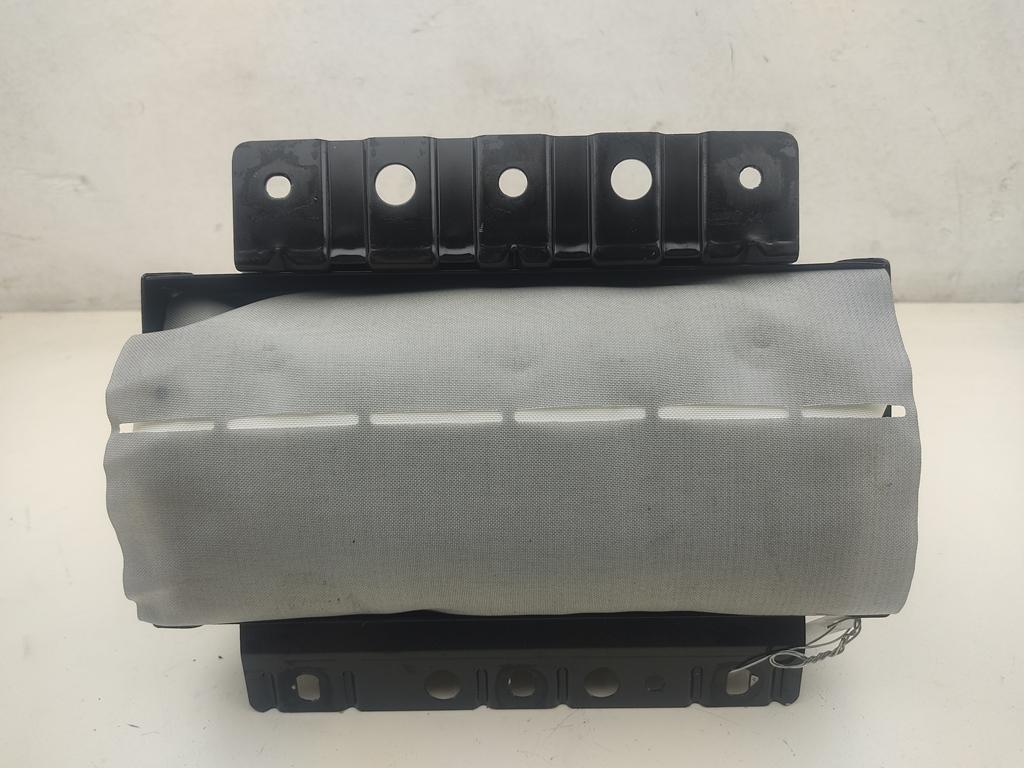 подушка безопасности пассажира Opel Antara 2007, 2.0 л., дизель, МКПП, чёрный, внедорожник 5 дв., 968012697