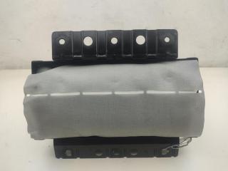 подушка безопасности пассажира Opel Antara 1 поколение 2007, 2.0 л., дизель, МКПП, чёрный, внедорожник 5 дв., 968012697