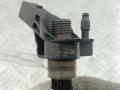 форсунка Volkswagen Touareg 1 поколение 2006, 3.0 л., дизель, АКПП, серый, внедорожник 5 дв., 0445115052, 059130277AH - фото №3