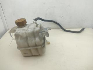 бачок расширительный Opel Antara 1 поколение 2007, 2.0 л., дизель, 96837836