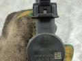 топливная рампа Kia Sorento 1 поколение [рестайлинг] 2007, 2.5 л., дизель, МКПП, серый, внедорожник 5 дв., 0281002507, 314004A440 - фото №3