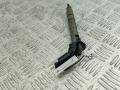форсунка Audi A6 4F/C6 2004, 3.0 л., дизель, АКПП, зелёный, седан, 0445115052, 059130277AH - фото №3