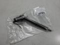 форсунка Audi A6 4F/C6 2004, 3.0 л., дизель, АКПП, зелёный, седан, 0445115052, 059130277AH - фото №4