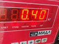 форсунка Audi A6 4F/C6 2004, 3.0 л., дизель, АКПП, зелёный, седан, 0445115052, 059130277AH - фото №5