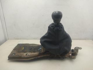 кулиса Opel Omega B 1996, 2.0 л., бензин, МКПП, зелёный, универсал, 24465793